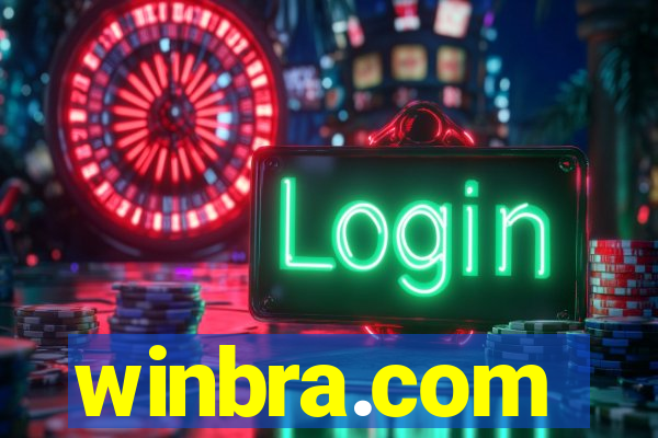 winbra.com