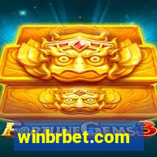 winbrbet.com