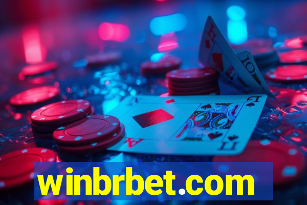 winbrbet.com