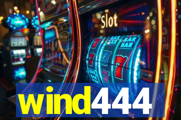 wind444