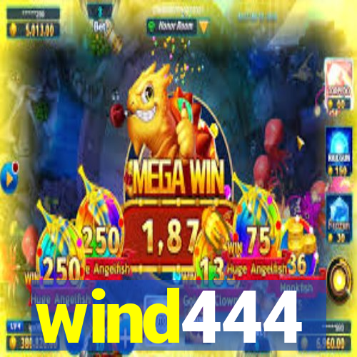 wind444