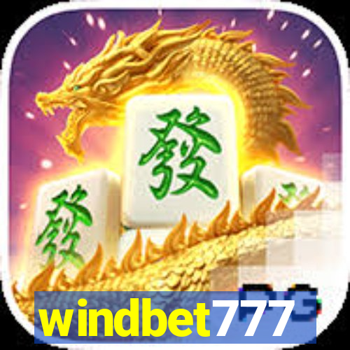 windbet777