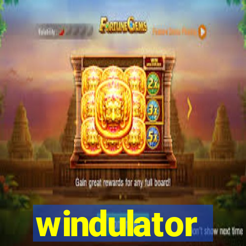 windulator