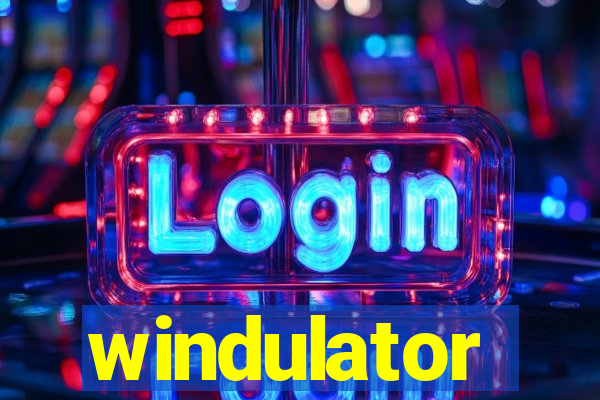 windulator