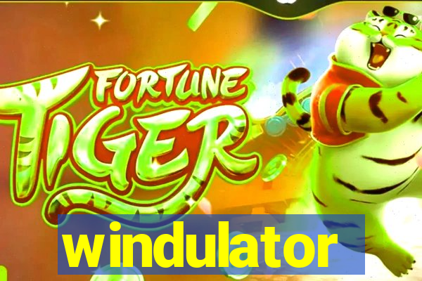 windulator