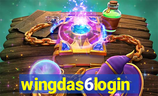 wingdas6login