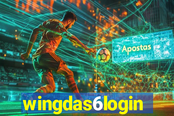 wingdas6login