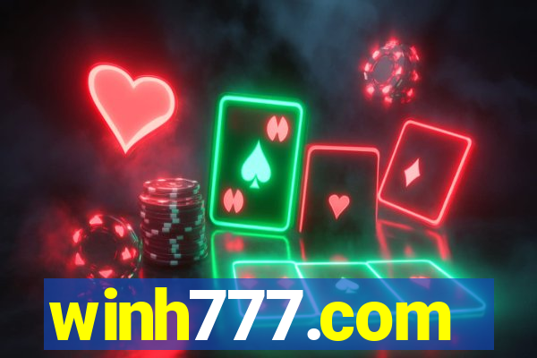 winh777.com