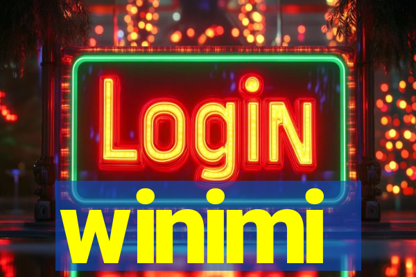 winimi