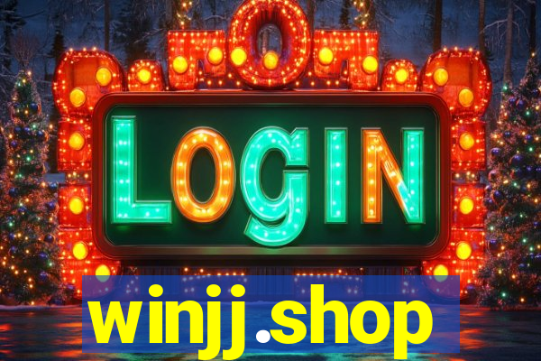 winjj.shop