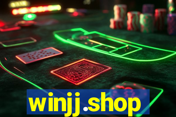 winjj.shop