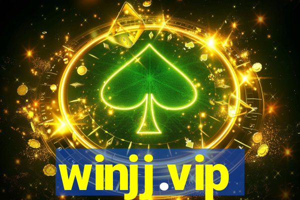 winjj.vip