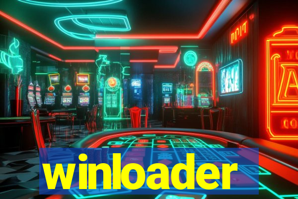 winloader