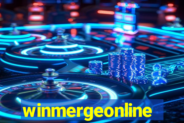 winmergeonline