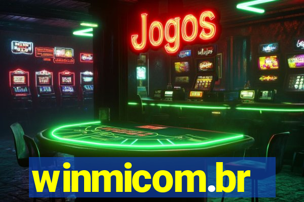 winmicom.br