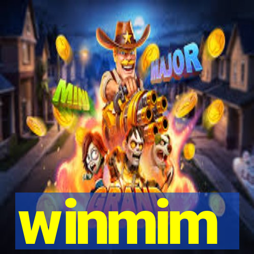 winmim