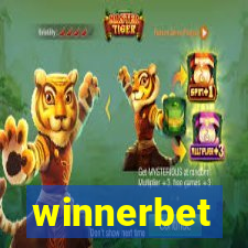 winnerbet