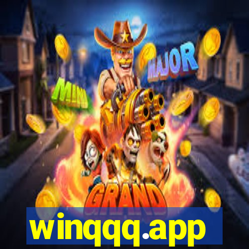 winqqq.app