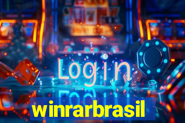 winrarbrasil