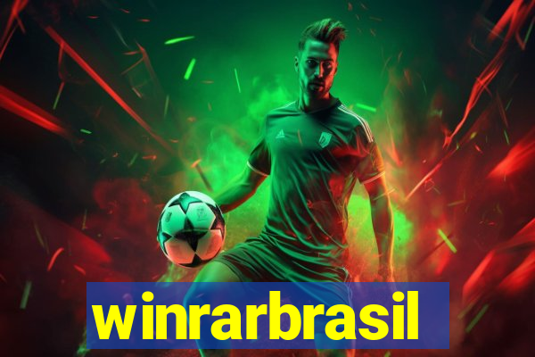 winrarbrasil