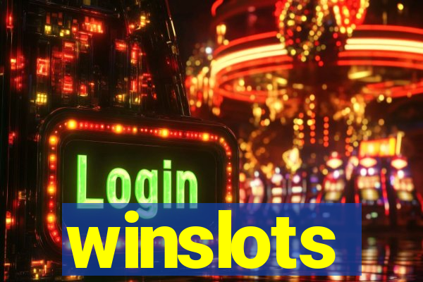 winslots