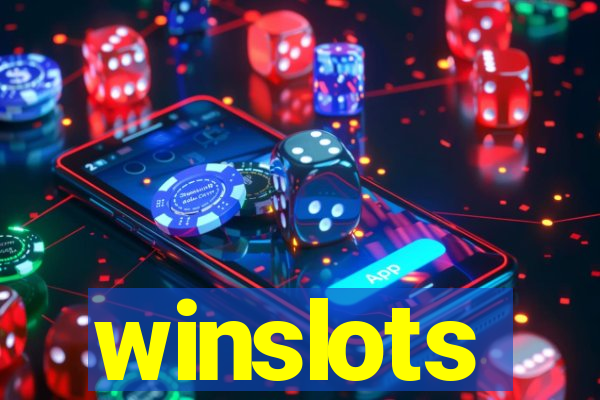 winslots