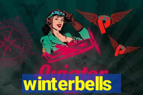 winterbells