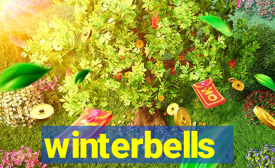 winterbells