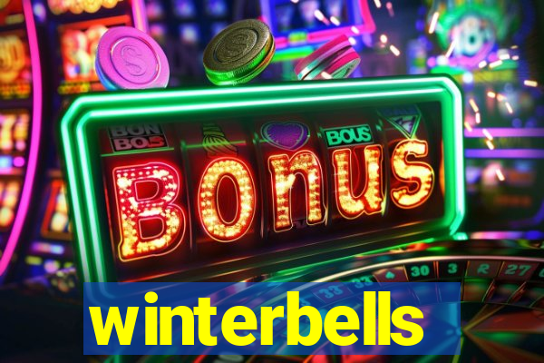 winterbells