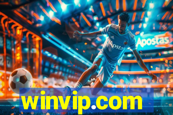 winvip.com