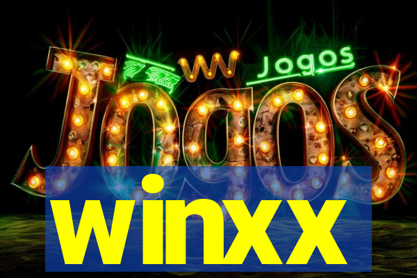 winxx