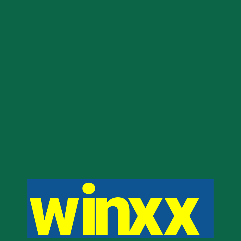 winxx