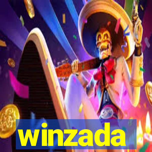 winzada