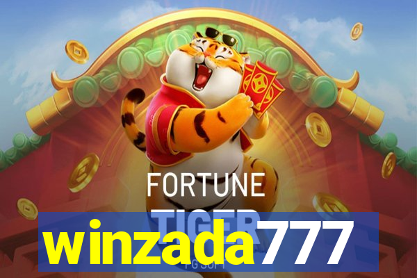 winzada777