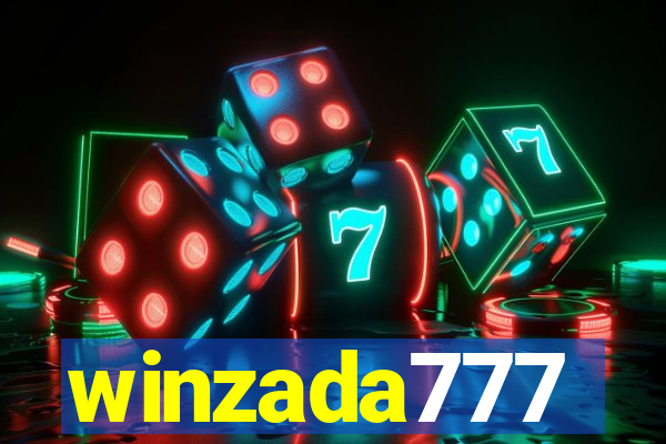 winzada777