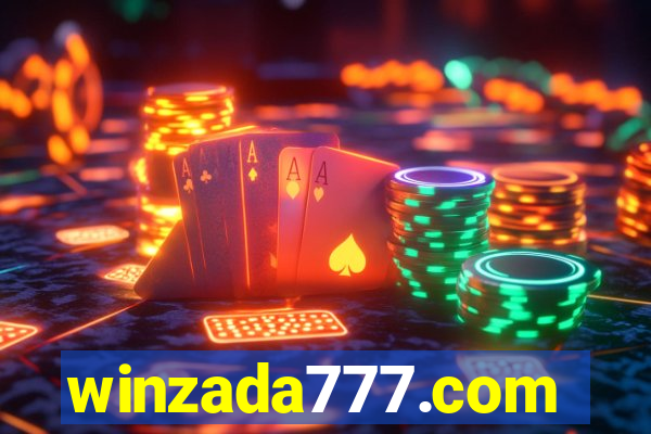 winzada777.com