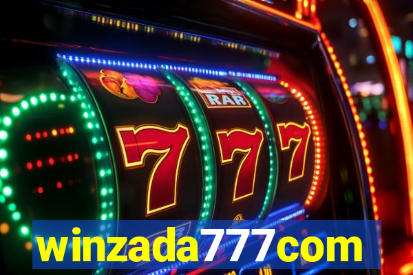 winzada777com