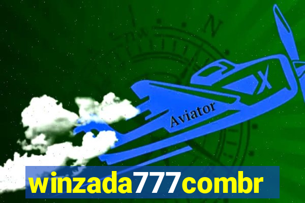 winzada777combr