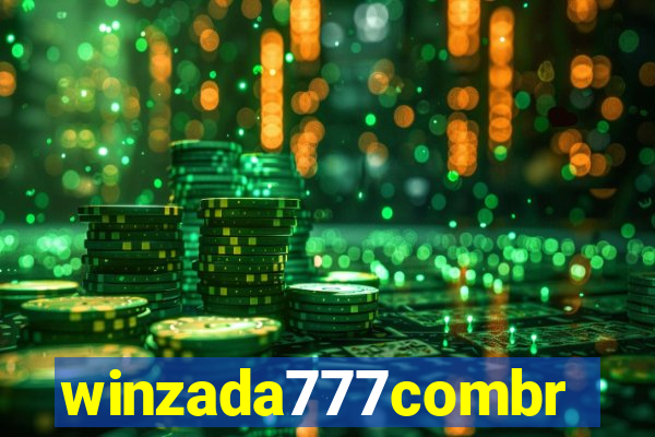 winzada777combr