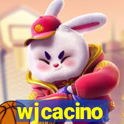 wjcacino