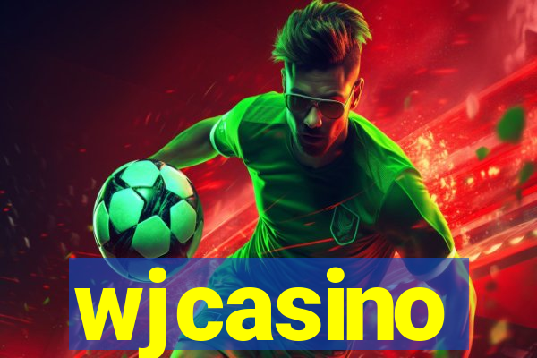 wjcasino-8