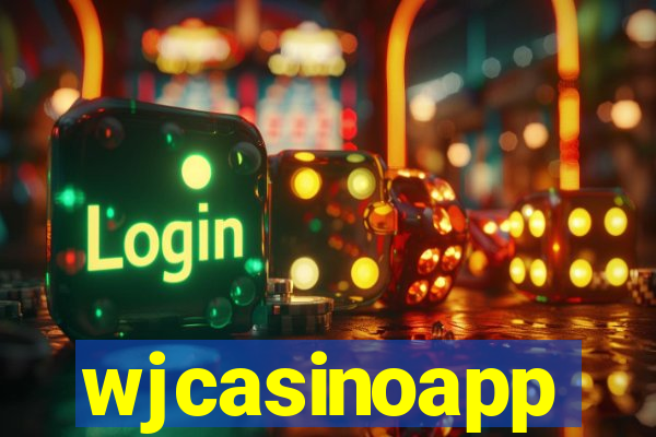 wjcasinoapp