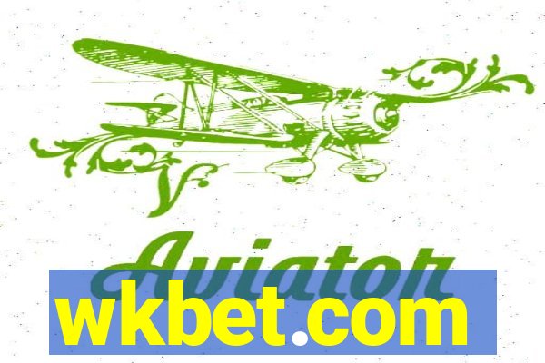 wkbet.com