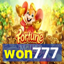 won777