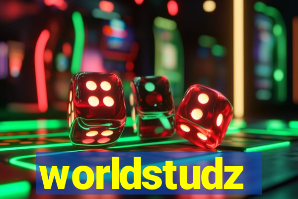 worldstudz