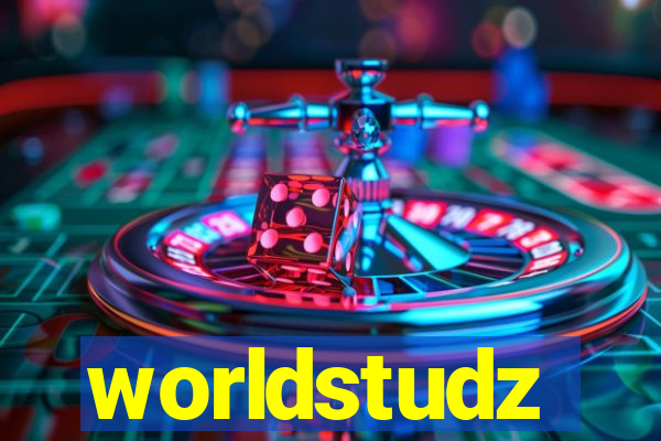 worldstudz