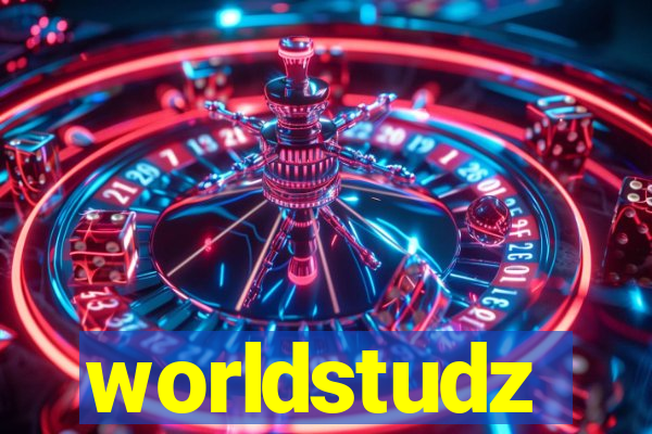 worldstudz