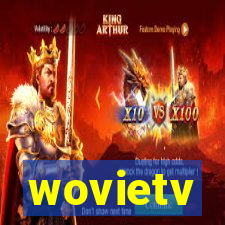 wovietv