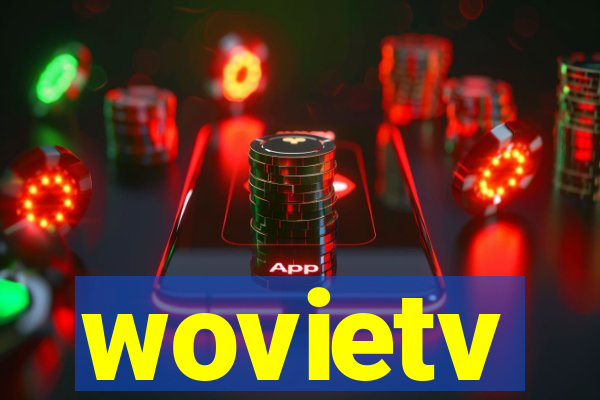 wovietv