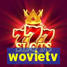 wovietv